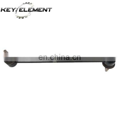 KEY ELEMENT Auto Stabilizer Links 54830-F2000 2016 Right left Stabilizer Bar Link Auto Suspension System