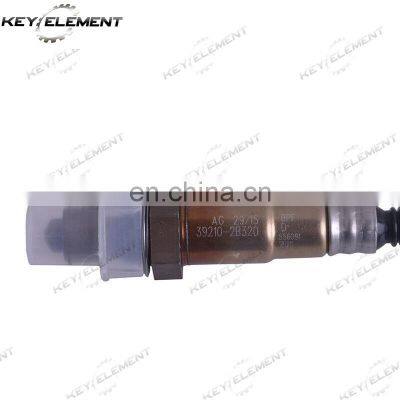 KEY ELEMENT High Quality Best Price Oxygen Sensor 39210-2B320 For Hyundai VELOSTER (FS)