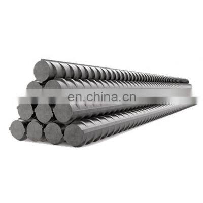 6mm 8mm 10mm 16mm iron rod bender price list of construction per ton bar iron rods steel rebar