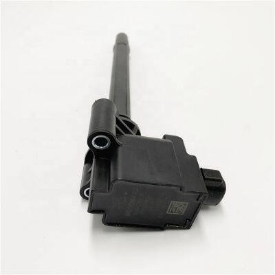 Brand New Great Price Ignition Coil 1000264408 Best Selling For Weichai Engine