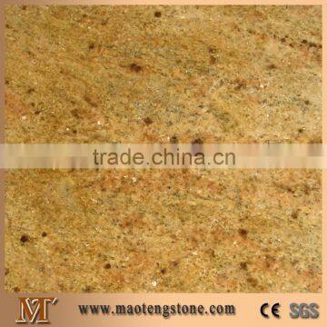 Kashmir Gold Granite