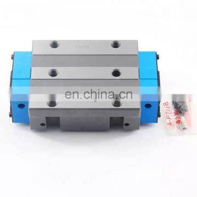 MX35 Original IKO Linear Guide Rail Slide Block MX35C1T2HS2 MX35C1 photo-5