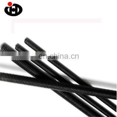 High Quality ISO9001 Gr10.9 DIN975 Threaded Rods Ends