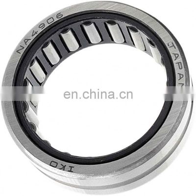 IKO NART50 NART50V NART50UU NART50VUU NART50UUR NART50VUUR Cam Follower Track Roller Bearing NART50R NART50VR NART50UUVR