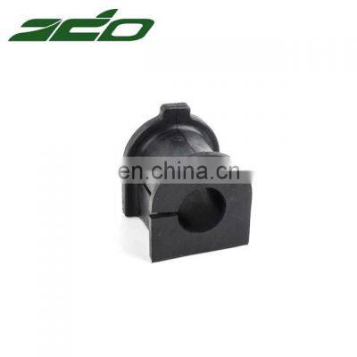 ZDO 48815-60240 Rear Stabilizer Bushing for Toyota	LAND CRUISER 200 (_J2_) photo-4
