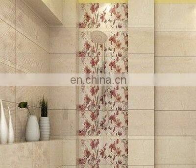 Hot Sale Marble Floor Tile 80x80, Stone Floor Tile photo-4