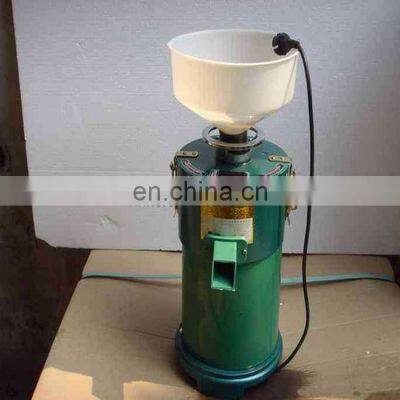 High Capacity Soybean Milk Machine photo-2