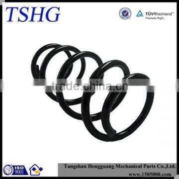 New products auto coil spring for BUICK car accessories