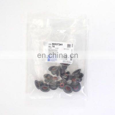 90537241 High quality Auto engine parts  valve stem oil seals