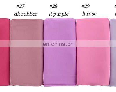 New Design Malaysia Instant Hijab Malaysia photo-4