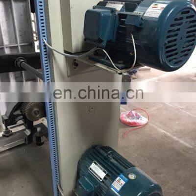 General Quality ASY Series Rotogravure Printing Machine photo-4