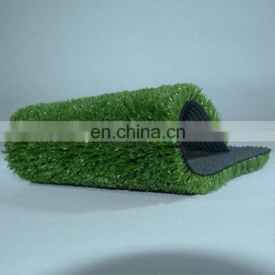 Synthetic Grass photo-3
