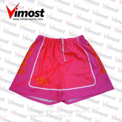 Hot Sale Lacrosse Short