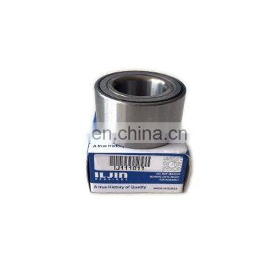 Chinese Factory Ij111011 90279332 39*72*37 Stabilize Price Front Wheel Hub Drive Bearing