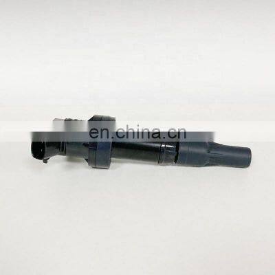 27301-03200 27301-03110 Ignition Coil Good Quality Auto Parts Replacement G4LC Engine System in Stock to Provide photo-3
