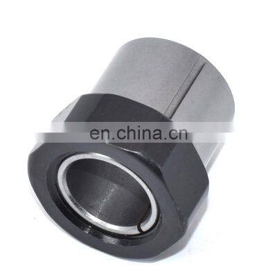 Factory Direct Supply Industrial High Precision Metal Simple Flexible Fitting Lock Coupling photo-2
