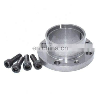 Z14 Coupling Systems Locking Shaft Locking Assembly