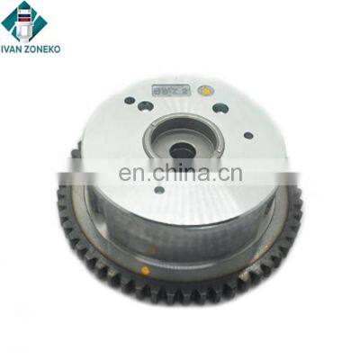 Best Quality Auto Camshaft Adjuster 2435025000 24350-25000 For Hyundai photo-2