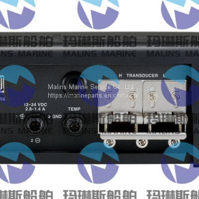 Furuno DFF3 Echosounder Module