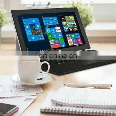 10.8 Inch Jumper EZpad 7s Tablet PC 4GB+64GB Window 10 Good Tablet photo-4