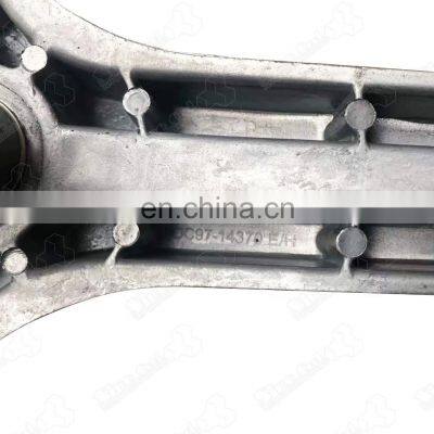 Samsung Washing Machine Parts Washing Machine Tripod DC97-14370E DC97-14370H photo-2