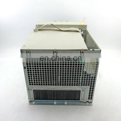 Best Price Original Siemens 6SN1123-1AA00-0KA1 Exclusive Quotations PLC Welcome To Consult 6SN1123-1AA00-0KA1 photo-5