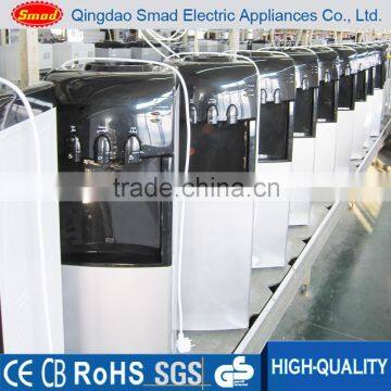 Wholesale compressor cooling floor standing upright water cooler dispenser                        
                                                Quality Choice