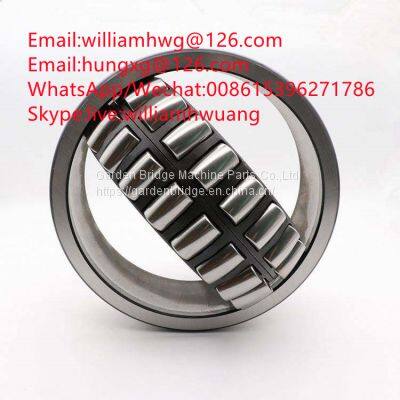 Tapered Roller Bearing  KJL69349 JL69310 KJL69349-JL69310 R201149332 R160645331