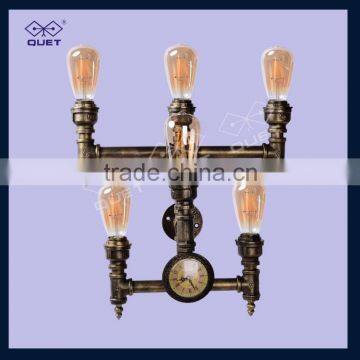 Excellent Decorative Wall Lamp For Bar/Pub/Club/Coffee Shop