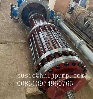 Condensate Pump