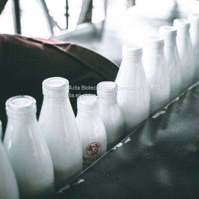 High Purity Factory Direct Sale Colloidal Microcrystalline Cellulose photo-2