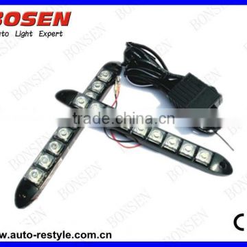 daytime running light /DRL BOS-008N2