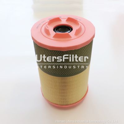 5690034661 UTERS replace of BOGE air filter element accept custom