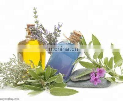 Essential Oil Distillation Plant Distriler Machine photo-4