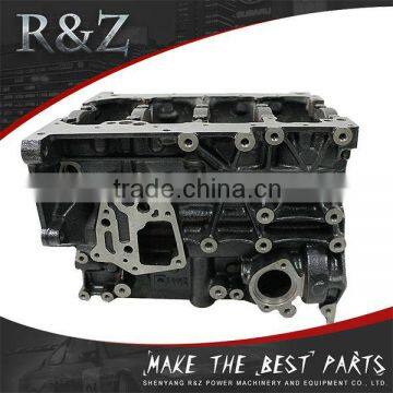 Hot sales Super Quality Engine Block/cylinder block Suitable for VW 2.0D