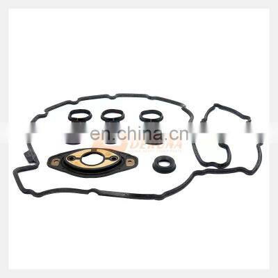 Sinotruk HOWO T5g T7h Tx Lkw-Ersatzteile WD615.47-XLB Motorreparaturkit für Howo Zugmaschine photo-2