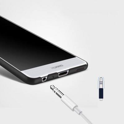 VINOP Digital Edition Universal Computer IPad 3.5mm Audio Extension Cable photo-3