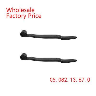 05.082.13.67.0 Leaf Spring Wholesale For BPW