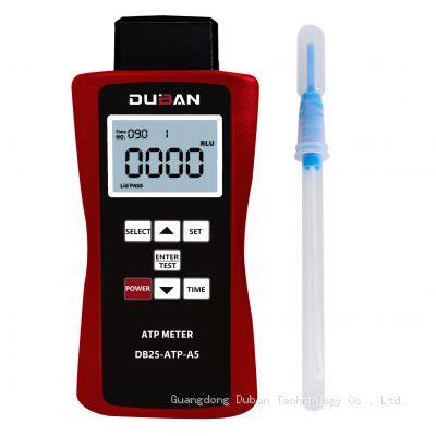 ATP Meter DB25-ATP-A5