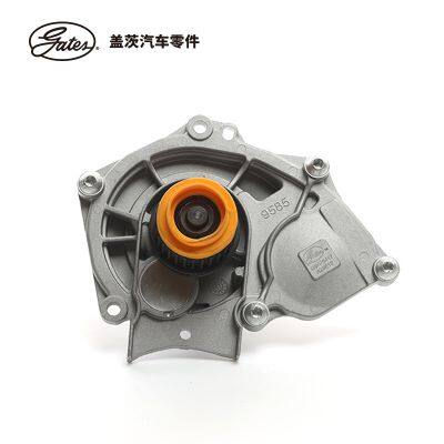 Original Gates GWP5417 Car Engine Cooling System Water Pump Repair Kit for AUDI(BR) Bomba de Agua 06K121011 photo-2