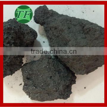 Electrical products made in china silicon carbon bulk