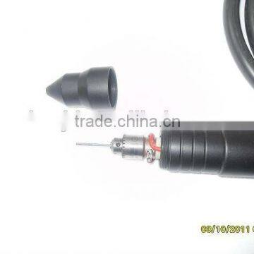 SZ-08 Unitor Welding Machine China Factory photo-6