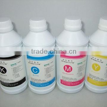 ink for digital printing machines