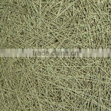 decorative textured wall panels coverings