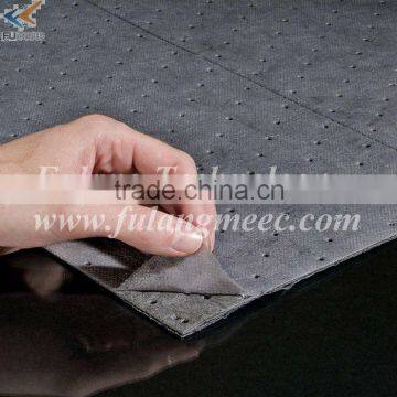 General Absorbent Pad