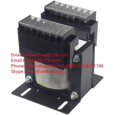 Transformer SD21-030A2 LZ22-300E LZ22-750E SD21-200A2 SD21-300A2 LD21-150E2 TZ22-500A2 TZ22-200A2 LD42-02KF