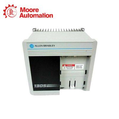 AB 1305-BA09A-HA2 Variable Speed Drive NEW