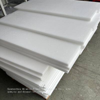 POM Board, Steel - Like Polyoxymethylene Board, Black Board, White Board, Blue Board.