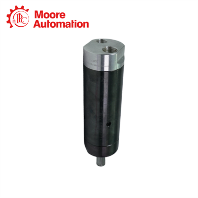 ATLAS COPCO LZB22A049-11 photo-2