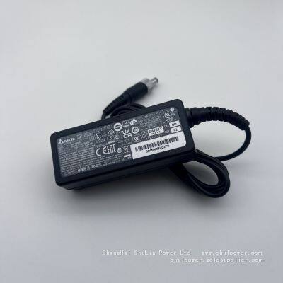 Delta Agent 12V3A 36W Laptop Charger ADP36PH BBD With Lock photo-2